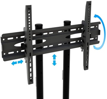 iTech T1030T