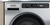 Asko WMC6742V.T