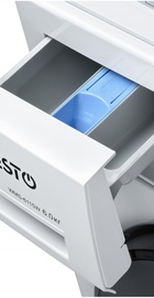 Ardesto WMS-6115W