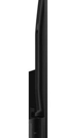 TCL 55P655
