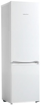 Liberton LRD 180-270