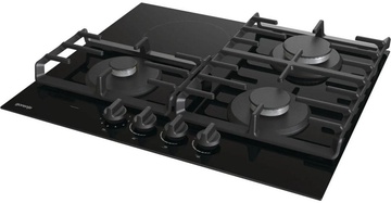 Gorenje GCE681BSC
