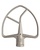 KitchenAid 5KSM7591XESL