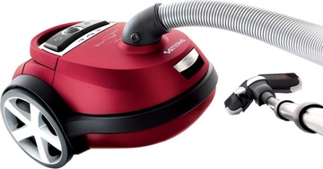 Philips FC9174/01