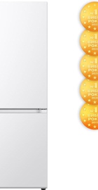 LG GW-B459FVLW