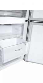 LG GW-B509SLNM