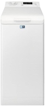 Electrolux EWT0862IFW