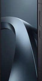 Xiaomi 17T Pro 12/1TB Black