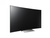 Sony KD-65SD8505B