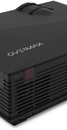 Overmax Multipic 2.3