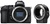 Nikon Z50 Body + FTZ Mount Adapter(UA)