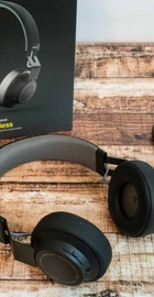 Jabra Move Wireless