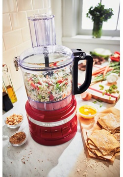 KitchenAid 5KFP0719EFG