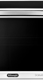 Delonghi SfornaTuttoMaxi EO 32352