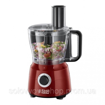 Russell Hobbs 24730-56