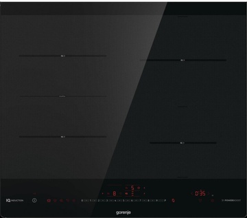 Gorenje ISC645BSC