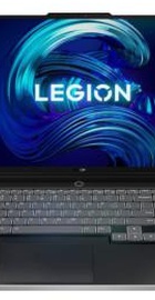 Lenovo Legion Slim 7 16ARHA7 (82UG0002US)