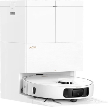 MOVA E50 Pro Ultra (RLE15S)