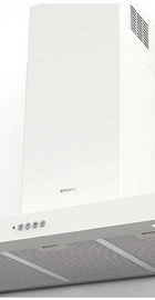 Faber Stilo Comfort WH Matt A60 (325.0618.789)