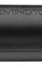 Remington CI6X10 Pro Tight Curl Wand