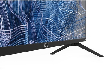 KIVI 43U750NB