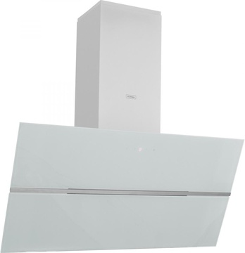 KERNAU KCH 4891 W