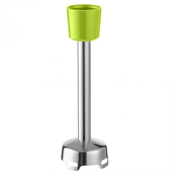 Sencor SHB 4461GR