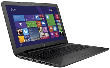 HP 250 G4 (N0Y18ES)