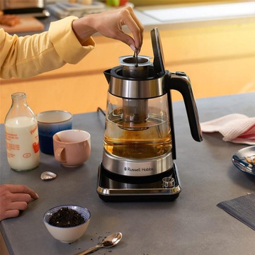 Russell Hobbs Attentiv Kettle 26200-70
