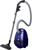 Electrolux ESP72DB