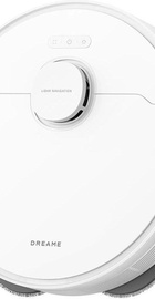 Dreame L10s Pro Gen3