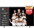 TCL 75T7B
