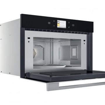 Whirlpool W9 MD260 IXL