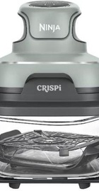 NINJA Crispi FN101EUSG