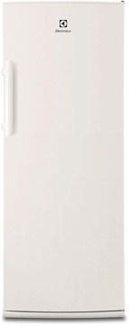 Electrolux ERF3307AOW