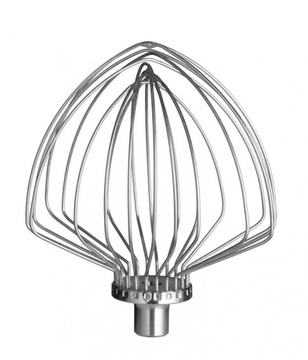 KitchenAid 5KPM5EER