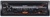 Sony CDX-G1201U