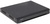 HIKVISION DS-7232HQHI-K2