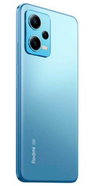Xiaomi Redmi Note 12 5G 8/256GB Blue