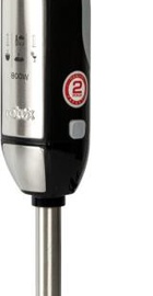 Rotex RTB807-B