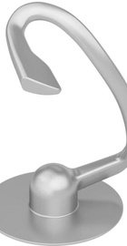 ELECTROLUX E5KM1-4SWB