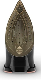 Tefal Ultimate Pure FV9835