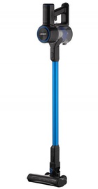 Ardesto CVC-D0611BB