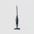 CECOTEC PopStar 4070 H2O (05711)
