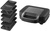Sencor SSM 9860BK