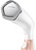 Philips 8000 Series GC801/10