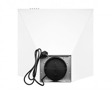 Perfelli K 5210 WH 700 LED