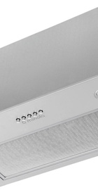 Minola HBI 5627 GR 1000 LED