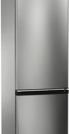 Gorenje RK4171ANX