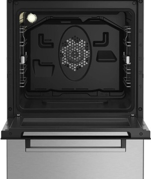 Beko FSM51331DXDT